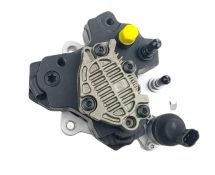 Pompe à haute pression pour RENAULT Megane 2 1.9 dCi 131 CV - 0445010087