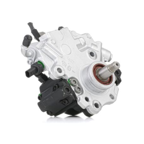 Pompe à haute pression pour MERCEDES GLA (X156) 200 CDI 136 CV - R9424A020A