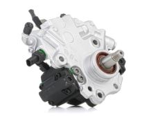 Pompe à haute pression pour MERCEDES GLA (X156) 200 CDI 136 CV - R9424A020A