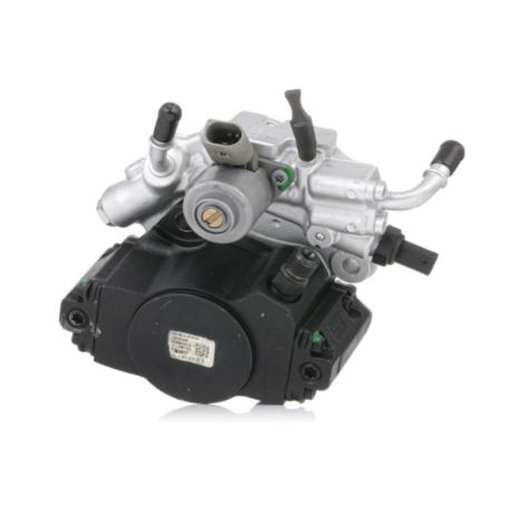 Pompe à haute pression pour MERCEDES Classe S (W221) 320 CDI 204 CV - R9424A020A