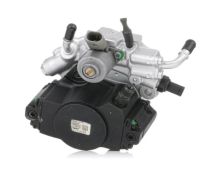Pompe à haute pression pour MERCEDES GLA (X156) 200 CDI 136 CV - R9424A020A
