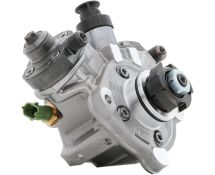 Pompe à haute pression pour HONDA Civic 9 2.2 i-DTEC 150 CV - 0445010635