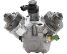 Pompe à haute pression pour HONDA Accord 8 2.2 i-DTEC 180 CV - 0445010635