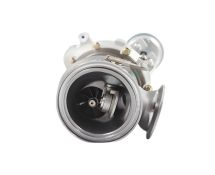 Turbo neuf pour BMW 750i (F01 / F02 / F03 / F04) 750i 408 CV - 821613-5004S - Jrone
