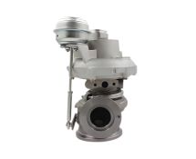 Turbo neuf pour BMW 650i (F12 / F13) 650i 408 CV - 821613-5004S - Jrone