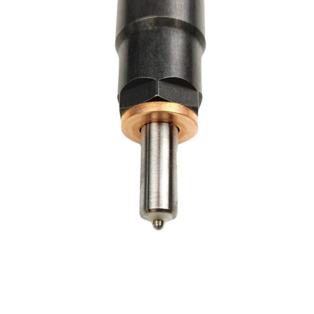 Injecteur pour FORD Ranger (TKE) 2.2 TDCi 131 CV - A2C8139490080