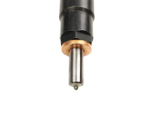 Injecteur pour FORD Ranger (TKE) 2.2 TDCi 131 CV - A2C8139490080