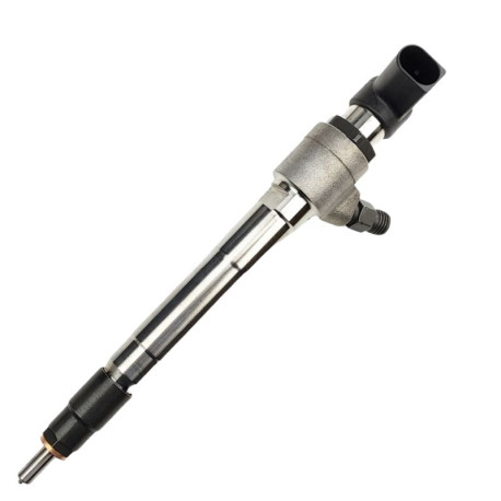 Injecteur pour FORD Ranger (TKE) 2.2 TDCi 150 CV - A2C8139490080