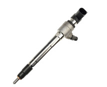 Injecteur pour FORD Ranger (TKE) 3.2 TDCi 200 CV - A2C8139490080
