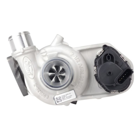 Turbo pour FORD Galaxy 3 2.0 EcoBlue 190 CV 850841-5010S