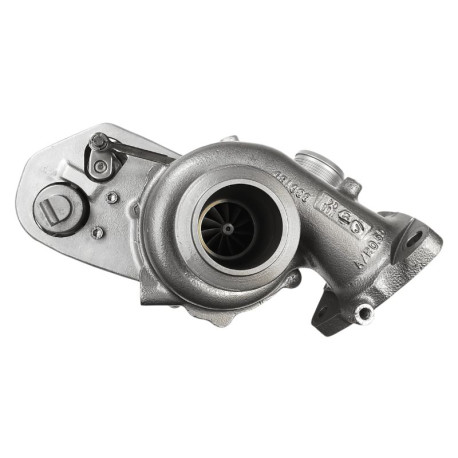 Turbo pour FORD Galaxy 3 2.0 TDCi 180 CV 850841-5010S