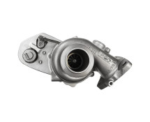 Turbo pour FORD Galaxy 3 2.0 TDCi 180 CV 850841-5010S