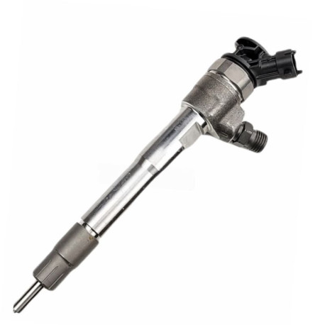 Injecteur pour RENAULT Koleos 2 2.0 Blue dCi 190 CV - 0445110896