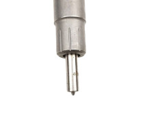 Injecteur pour RENAULT Master 4 Blue dCi 105 105 CV - 0445110896