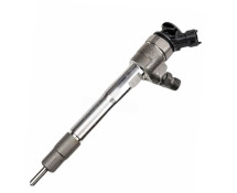 Injecteur pour RENAULT Master 4 Blue dCi 130 130 CV - 0445110896