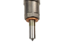 Injecteur pour AUDI A4 Allroad (B9) 2.0 TDI quattro 150 CV - 0445110702