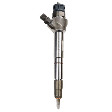 Injecteur pour AUDI A4 (B9) 2.0 TDI 150 CV - 0445110702