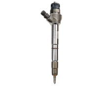 Injecteur pour AUDI A4 Avant (B9) 2.0 TDI 150 CV - 0445110702