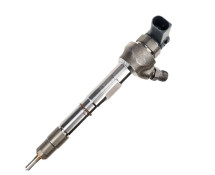 Injecteur pour AUDI A5 (F53 / F5P) 2.0 TDI 150 CV - 0445110702