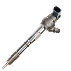 Injecteur pour AUDI A5 Sportback (F5A / F5F) 2.0 TDI quattro 150 CV - 0445110702