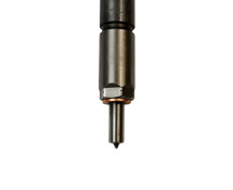 Injecteur pour FIAT 500X 1.3 D Multijet 95 CV - 0445110937