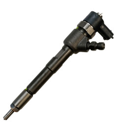 Injecteur pour FIAT Fiorino 3 1.3 JTD Multijet 80 CV - 0445110937
