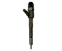 Injecteur pour FIAT Fiorino 3 1.3 JTD Multijet 80 CV - 0445110937