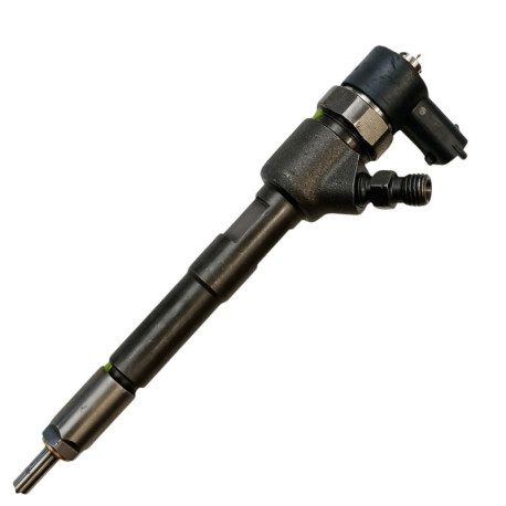 Injecteur pour FIAT Qubo 1.3 D Multijet 95 CV - 0445110937