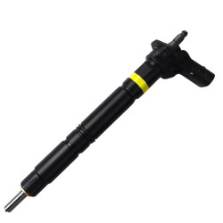 Injecteur pour VOLKSWAGEN Arteon 2.0 TDI 240 CV - 0445118002