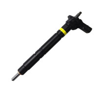 Injecteur pour VOLKSWAGEN Tiguan 2 (AD1 / AX1) 2.0 TDI 240 CV - 0445118002