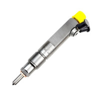 Injecteur pour AUDI A3 (8L1) 1.9 TDI 90 CV - 0432193695