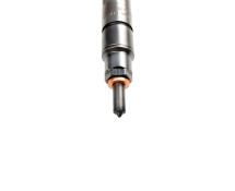 Injecteur pour SKODA Octavia 1 (1U2 / 1U5) 1.9 TDI 90 CV - 0432193695