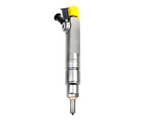 Injecteur pour VOLKSWAGEN Caddy 2 1.9 TDI 90 CV - 0432193695