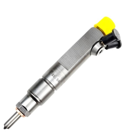 Injecteur pour VOLKSWAGEN Golf 3 (1H1) 1.9 TDI Syncro 90 CV - 0432193695