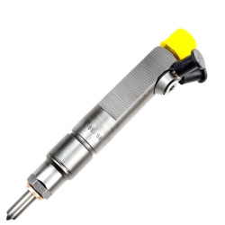 Injecteur pour VOLKSWAGEN Golf 3 Cabriolet (1E7) 1.9 TDI 90 CV - 0432193695