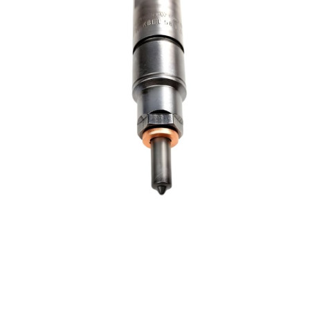 Injecteur pour VOLKSWAGEN Polo 3 Combi (6V5) 1.9 TDI 90 CV - 0432193695