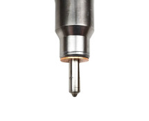 Injecteur pour LAND ROVER Defender 2.5 Td5 122 CV - BEBE2A01001