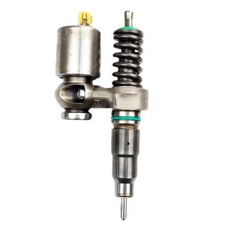 Injecteur pour LAND ROVER Discovery 2 2.5 Td5 139 CV - BEBE2A01001