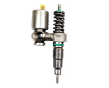 Injecteur pour LAND ROVER Discovery 2 2.5 Td5 139 CV - BEBE2A01001