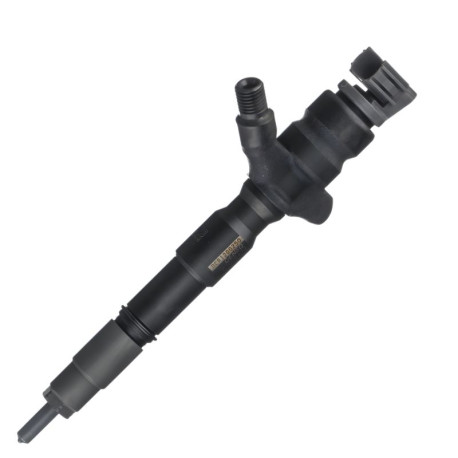 Injecteur pour TOYOTA HiAce 5 3.0 D 136 CV - DCRI200250