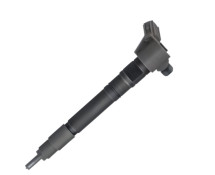 Injecteur pour TOYOTA Hilux 8 2.8 D 177 CV - DCRI400520