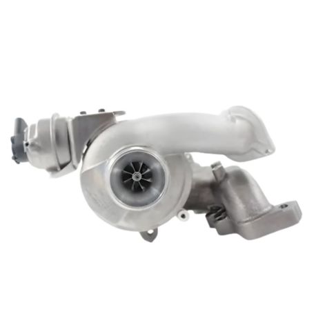 Turbo neuf pour VOLKSWAGEN T6 2.0 TDI 110 CV - 830323-5006S - Jrone