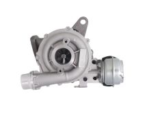 Turbo neuf pour RENAULT Grand Scenic 3 1.9 dCi 131 CV - 774193-5003S - SL Turbo