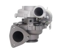 Turbo neuf pour RENAULT Grand Scenic 3 1.9 dCi 131 CV - 774193-5003S - SL Turbo