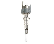 Injecteur pour BMW 120i (E81 / E87) 120i 163 CV - A2C9521220280