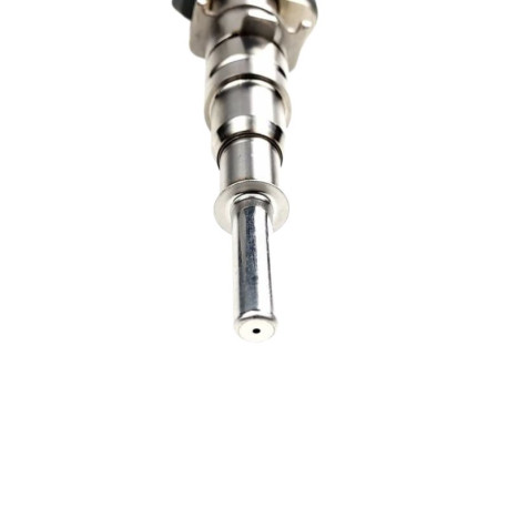 Injecteur pour BMW 120i (E81 / E87) 120i 170 CV - A2C9521220280
