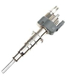 Injecteur pour BMW 325i (E90 / E91) 325i 211 CV - A2C9521220280