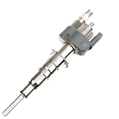 Injecteur pour BMW 320i Coupe (E92) 320i 170 CV - A2C9521220280