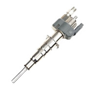 Injecteur pour BMW 530i (E60 / E61) 530i 272 CV - A2C9521220280