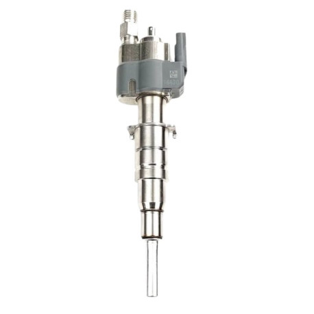 Injecteur pour BMW 630i Cabriolet (E64) 630i 272 CV - A2C9521220280